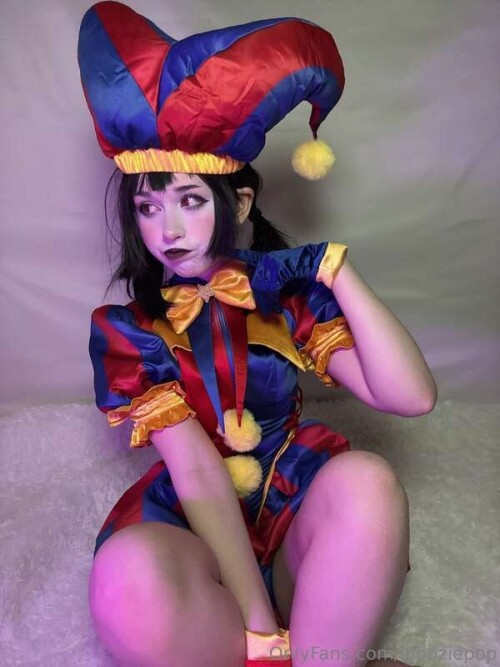386f71080cdd44702107b40ba5ba48e6dcf66f704630a6234ce616b905cb35c3badc783b39778fcd.jpg