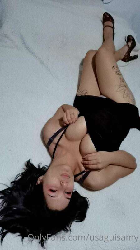 Usaguisamy Samantha Rodriguez Ramirez Nude Leaked Onlyfans Photo Usaguisamy Samantha Rodriguez Ramirez Nude Leaked Onlyfans Photo