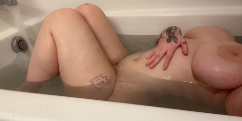 Manicalt | Fae Kelly | RitalinFairy Nude Leaked Onlyfans Photo Manicalt | Fae Kelly | RitalinFairy Nude Leaked Onlyfans Photo