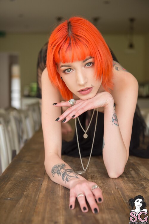 MissFernandez Nude Leaked Onlyfans Photo MissFernandez Nude Leaked Onlyfans Photo