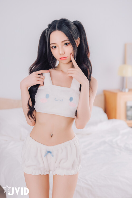 388c571f1c338a549b64eefb58ffba021f6ee9fcc7d9da613a1f125e6894ef09d63fe85d891151de.jpg