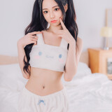 388c571f1c338a549b64eefb58ffba021f6ee9fcc7d9da613a1f125e6894ef09d63fe85d891151de