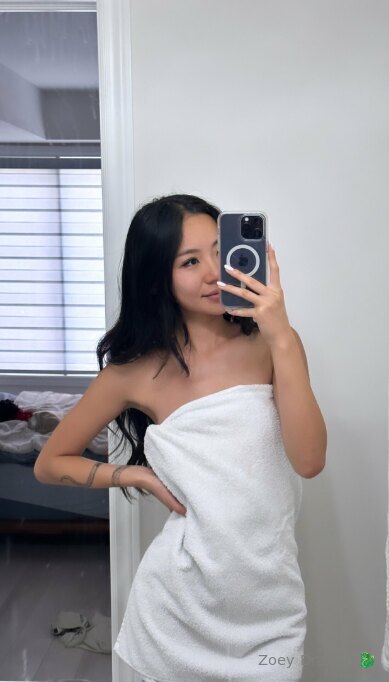 JessDragon | zoeyjdragon Nude Leaked Onlyfans Photo JessDragon | zoeyjdragon Nude Leaked Onlyfans Photo