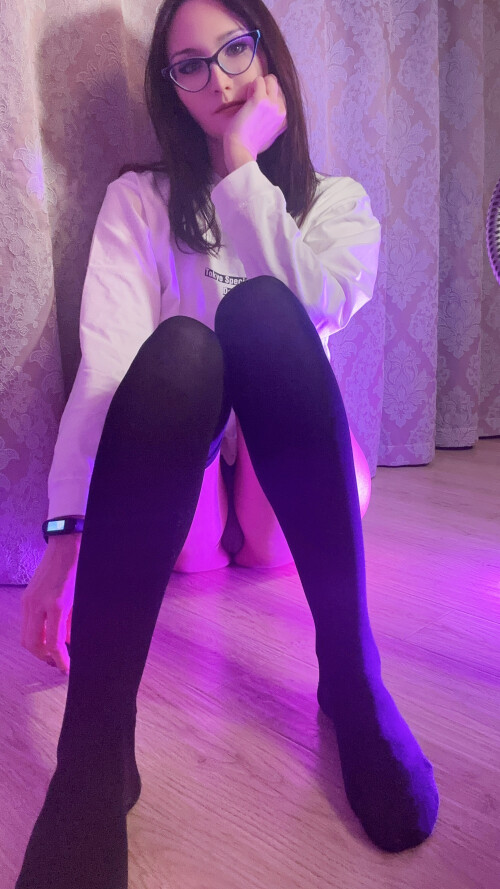 Gliese 581 Nude Leaked Onlyfans Photo