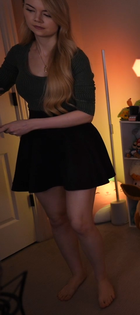 38e98a436b571e828d.png