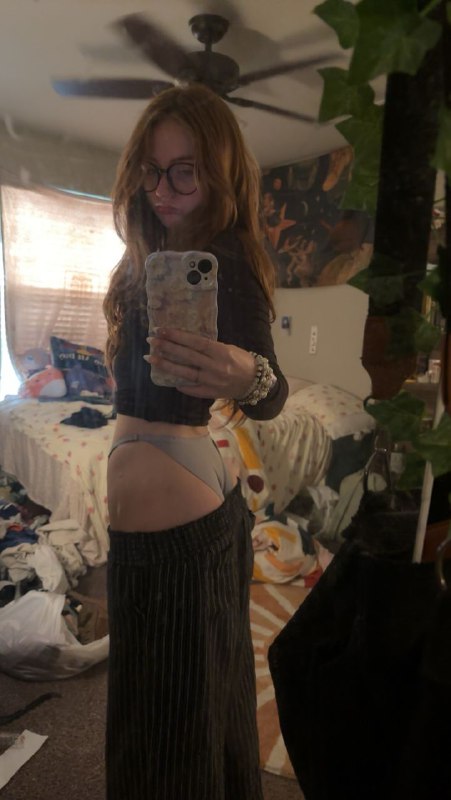 Thqtty/Thqttie/Thqcc Nude Leaked Onlyfans Photo Thqtty/Thqttie/Thqcc Nude Leaked Onlyfans Photo