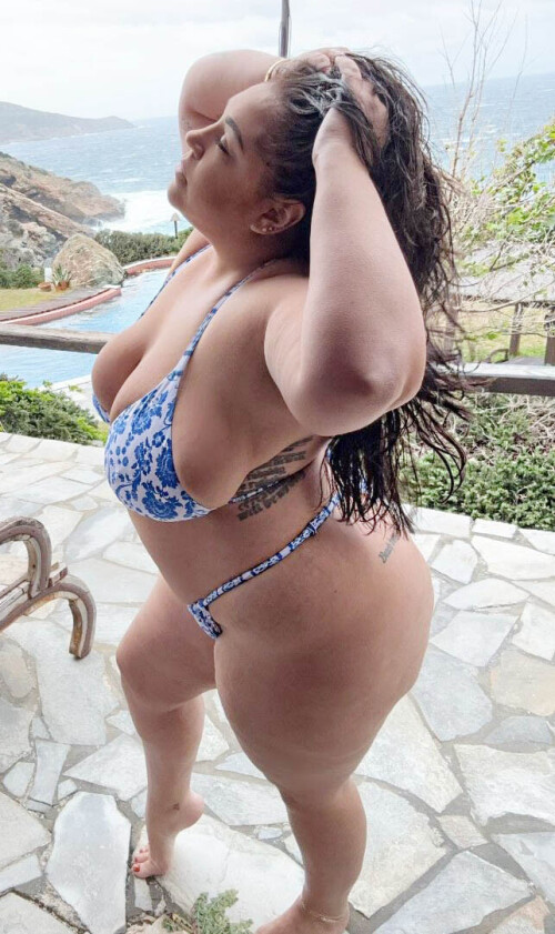 Cassandra / cassiiemelinda Nude Leaked Onlyfans Photo Cassandra / cassiiemelinda Nude Leaked Onlyfans Photo