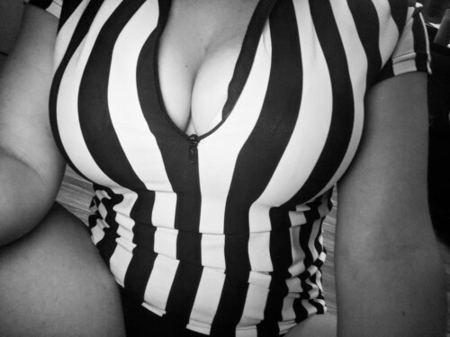 biiotchtv Nude Leaked Onlyfans Photo biiotchtv Nude Leaked Onlyfans Photo