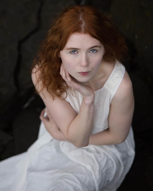 Icelandic Selkie Nude Leaked Onlyfans Photo Icelandic Selkie Nude Leaked Onlyfans Photo