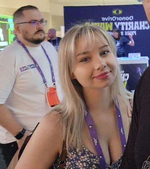 395186173_292025547093307_3972521691914217018_nd82c423e46c00518.md.jpg
