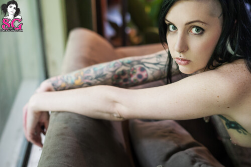 39530b4f831a7e70fc.jpg