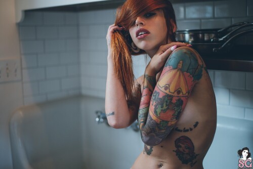 3963aebd10958cd2cf.jpg
