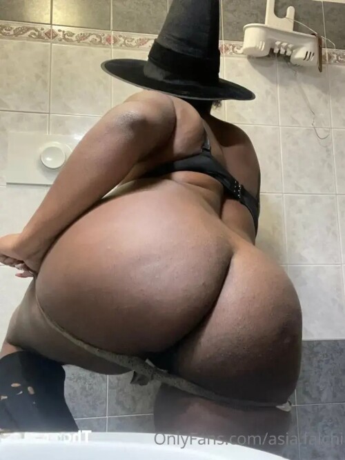 Asia Falchi (asia.falchi) Nude Leaked Onlyfans Photo Asia Falchi (asia.falchi) Nude Leaked Onlyfans Photo