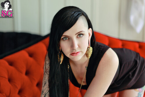 39877b020f077cde9.jpg