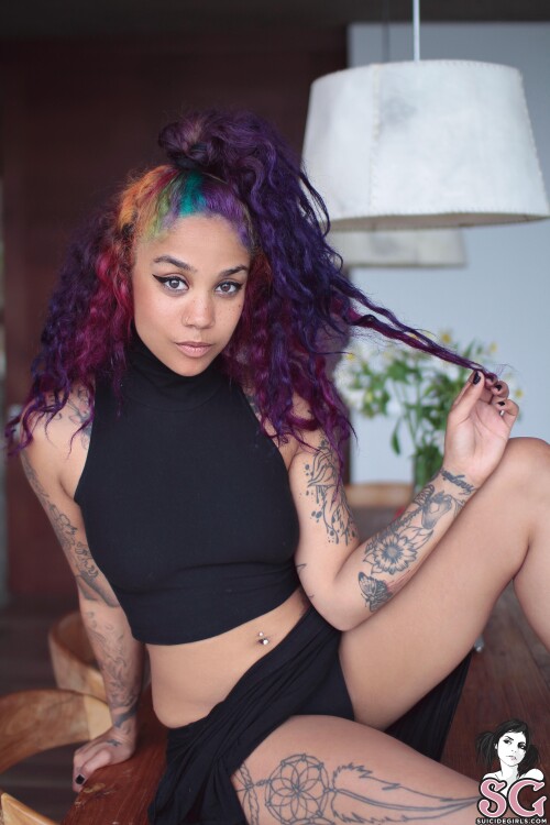 39880dce911569e99.jpg