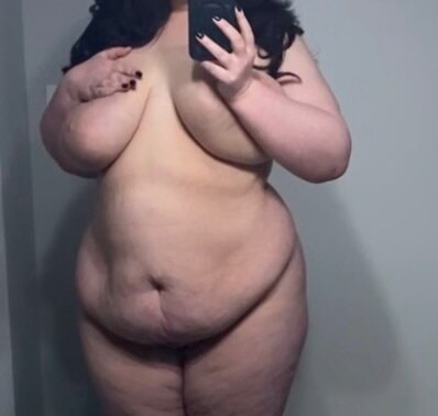 Cecehectori | Lilsquishbaby | Clobug18 Nude Leaked Onlyfans Photo Cecehectori | Lilsquishbaby | Clobug18 Nude Leaked Onlyfans Photo