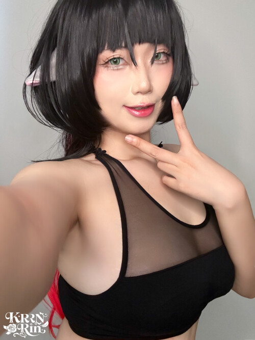 Kururin Nude Leaked Onlyfans Photo Kururin Nude Leaked Onlyfans Photo