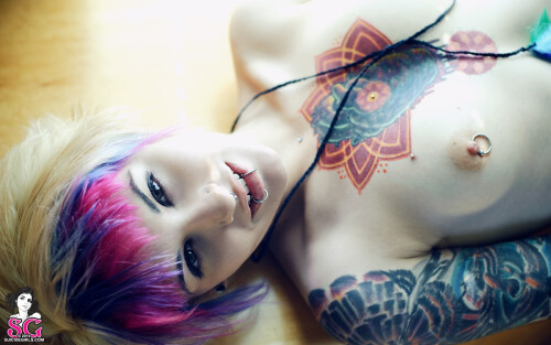 39aa45c63db3df36d7.jpg