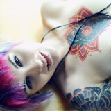 39aa45c63db3df36d7