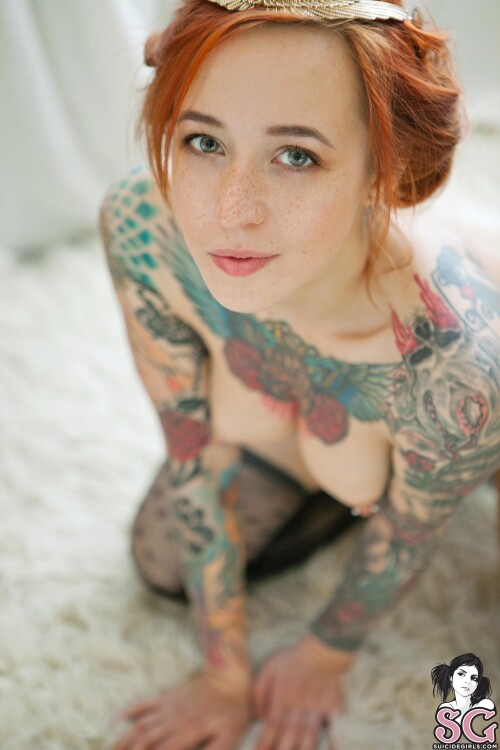 Yanasinner - Janesinner Nude Leaked Onlyfans Photo Yanasinner - Janesinner Nude Leaked Onlyfans Photo