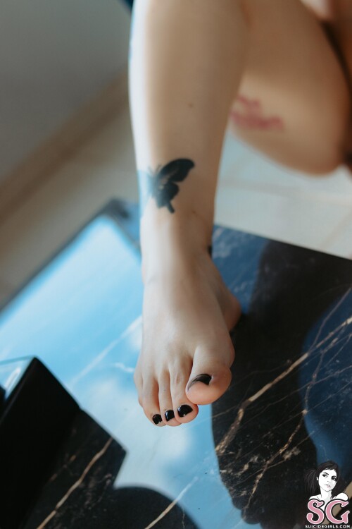 39bd8e10a12cf1696d.jpg