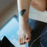 39bd8e10a12cf1696d