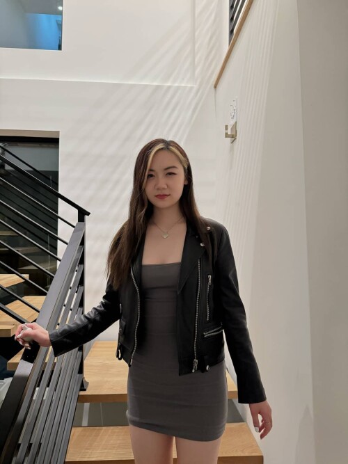39e25065af40832d0.jpg