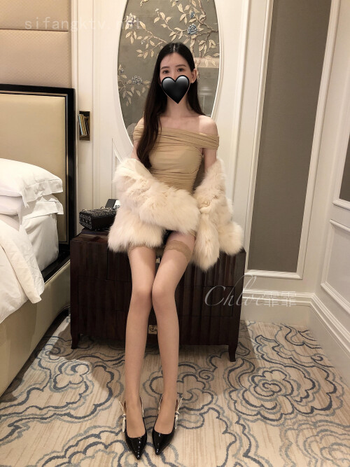 chloeffffff Nude Leaked Onlyfans Photo chloeffffff Nude Leaked Onlyfans Photo