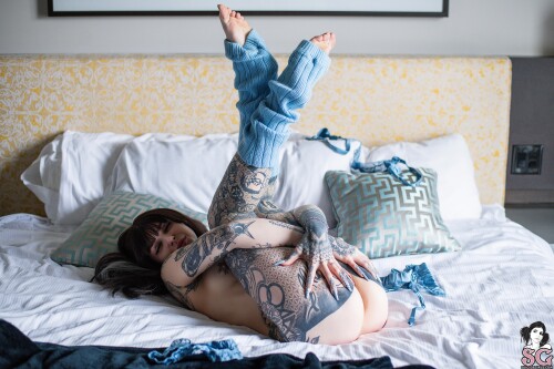 Mistress Mercy Rage - BlazedBratDomme - Blazed-Brat Nude Leaked Onlyfans Photo Mistress Mercy Rage - BlazedBratDomme - Blazed-Brat Nude Leaked Onlyfans Photo