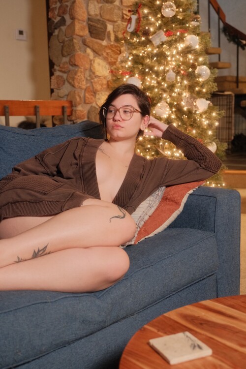 Sunidey Nude Leaked Onlyfans Photo Sunidey Nude Leaked Onlyfans Photo