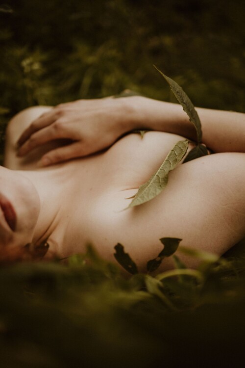 Icelandic Selkie Nude Leaked Onlyfans Photo Icelandic Selkie Nude Leaked Onlyfans Photo