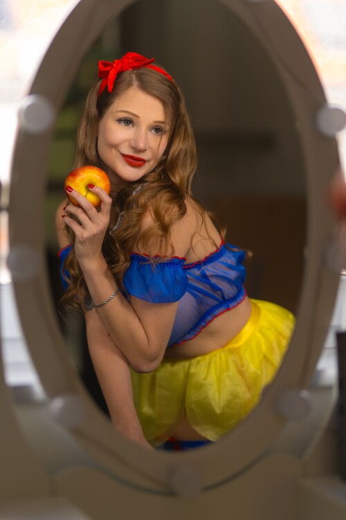 Katerina Soria / Katerina_s Nude Leaked Onlyfans Photo Katerina Soria / Katerina_s Nude Leaked Onlyfans Photo