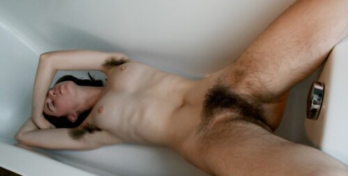 kyotocat / xokyoto Nude Leaked Onlyfans Photo kyotocat / xokyoto Nude Leaked Onlyfans Photo