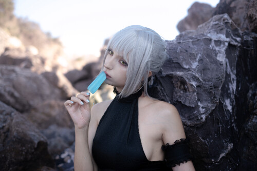 Himee.lily Himeecosplay Nude Leaked Onlyfans Photo Himee.lily Himeecosplay Nude Leaked Onlyfans Photo