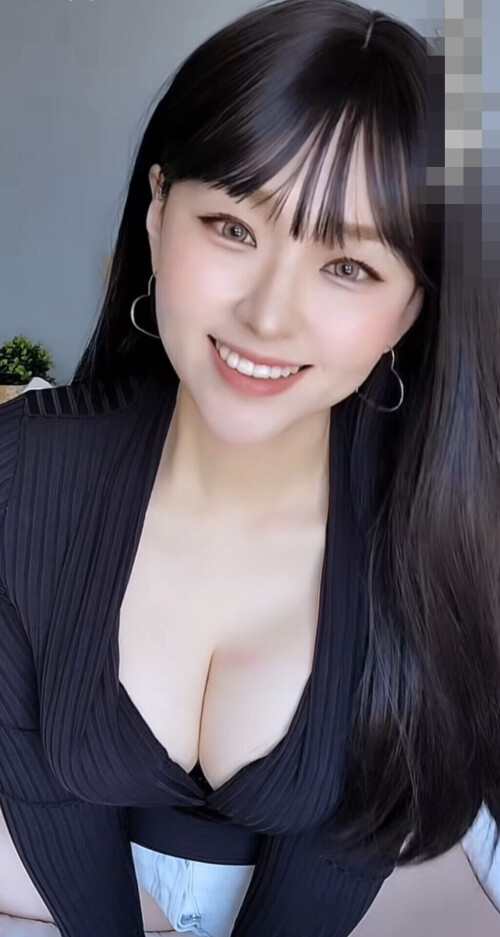 3C7F2BD3-A5D9-4821-AA1A-34879E2081725aebc6dfe30049b8.md.jpg
