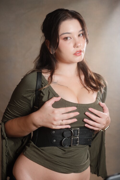 Sunidey Nude Leaked Onlyfans Photo Sunidey Nude Leaked Onlyfans Photo