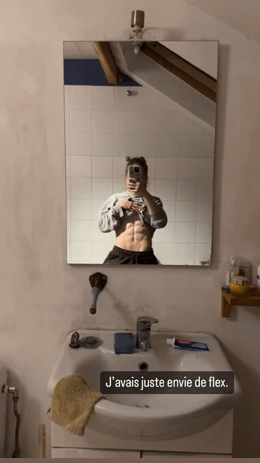 3E43411D2EFE989B6F3AD194C3B84BA3_video_dashinit_1e879e210271fa016.gif