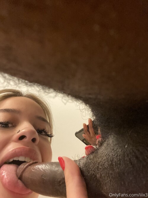 3three3 aka iiix3 Nude Leaked Onlyfans Photo 3three3 aka iiix3 Nude Leaked Onlyfans Photo