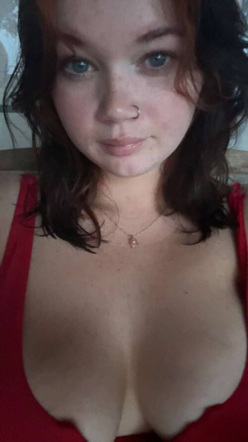 3MMZnUoW764569d45b2755f5.jpg