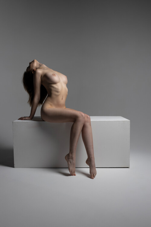Katline Roddes / katlinerds Nude Leaked Onlyfans Photo Katline Roddes / katlinerds Nude Leaked Onlyfans Photo