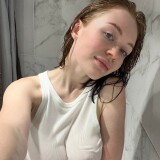 3_anny_huge_tits1166e37fd4f3391e1