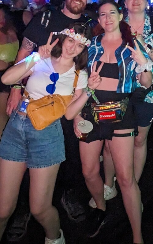 3a09995d987f493cb.md.jpg