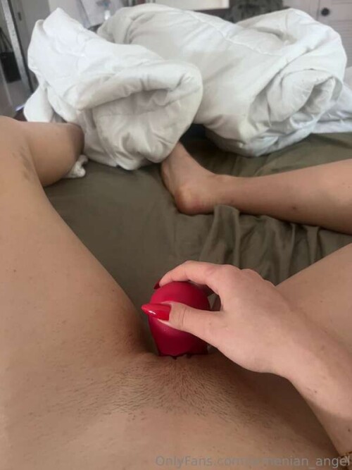 armenian_angel Nude Leaked Onlyfans Photo