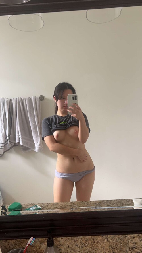 JisuArtist Nude Leaks OnlyFans - Fapshots