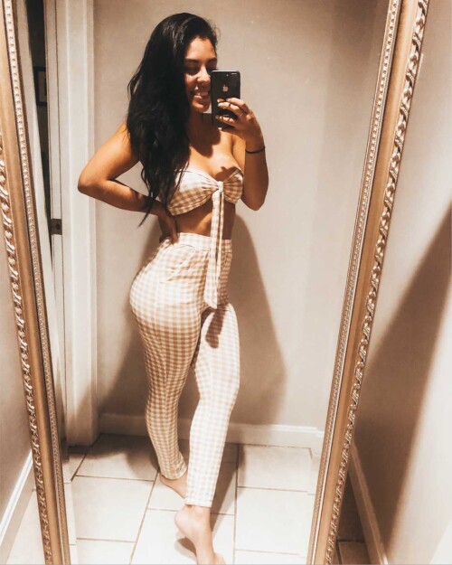 laysaneto / laysamichelle / mynameislaysa / laysa.mich Nude Leaked Onlyfans Photo laysaneto / laysamichelle / mynameislaysa / laysa.mich Nude Leaked Onlyfans Photo