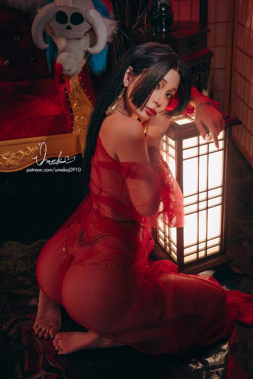 Umeko J Nude Leaked Onlyfans Photo Umeko J Nude Leaked Onlyfans Photo