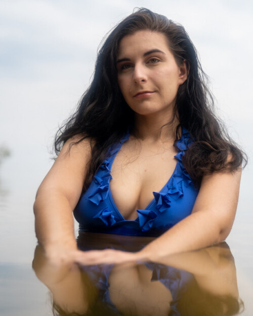 3ad2bfcfc31726a6410c26686eb422109637b903509bffa44b3b049e.jpg