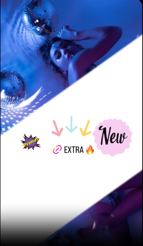 Magic Magy Nude Leaked Onlyfans Photo Magic Magy Nude Leaked Onlyfans Photo