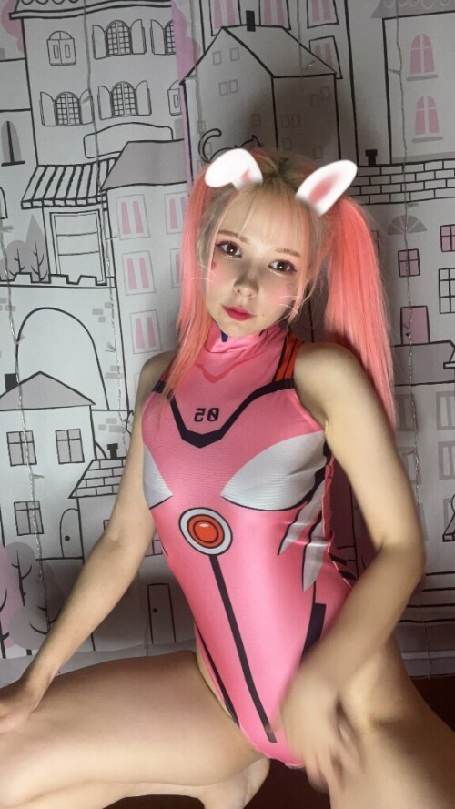 kittie_meo Nude Leaked Onlyfans Photo kittie_meo Nude Leaked Onlyfans Photo