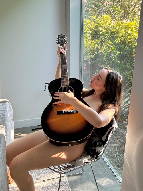 Savannah Parker | Savannah Bloom Nude Leaked Onlyfans Photo Savannah Parker | Savannah Bloom Nude Leaked Onlyfans Photo